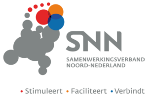 Logo SNN FC 600x600 2 1 300x200 1