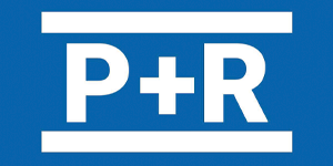 PR Logo maas