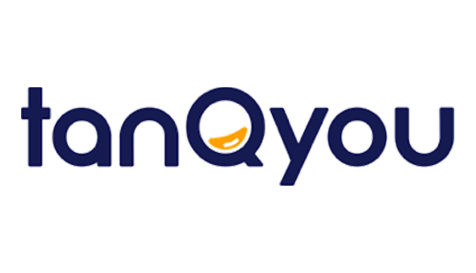 Tanqyou logo
