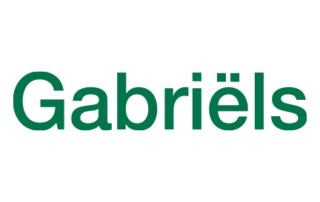 MoveYou 30 Gabriels