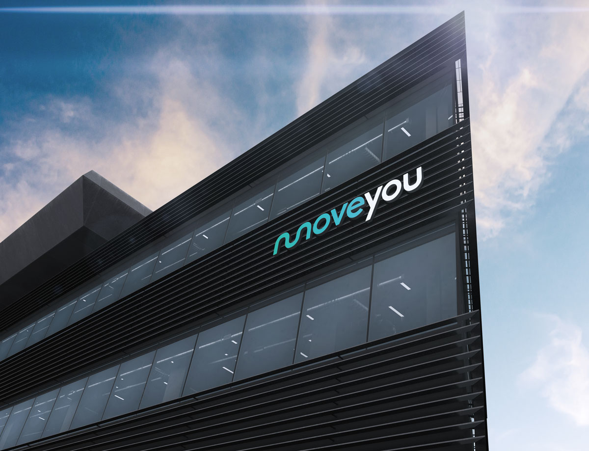 MoveYou-Building