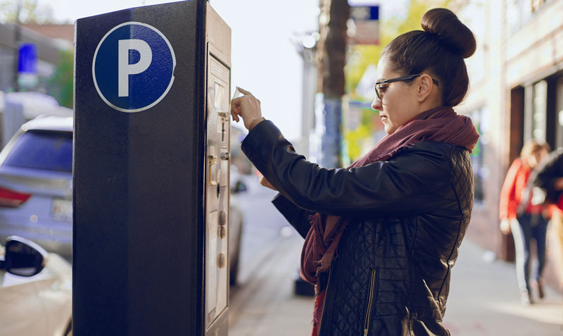 White label mobility apps 20 Before