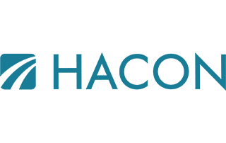 Hacon