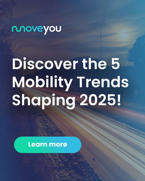 5-mobility-trends-for-2025