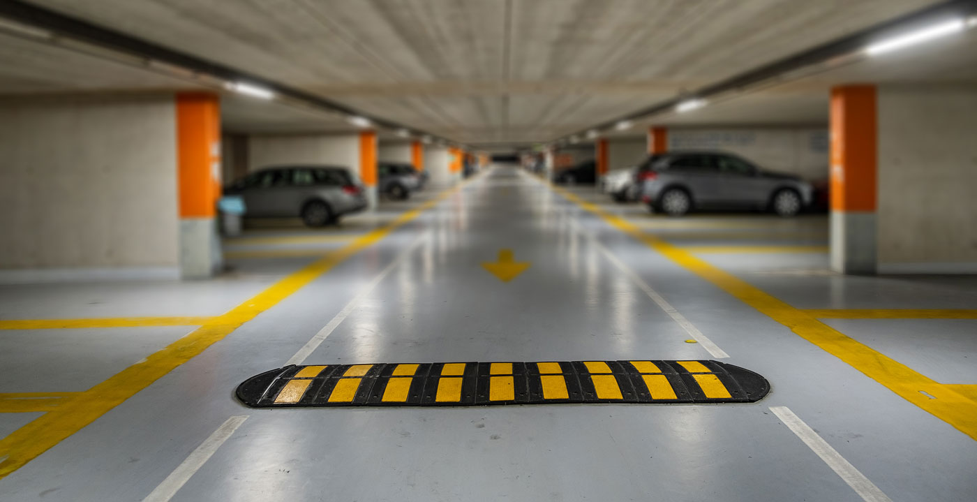 Parking-Solutions Parking-Solutions