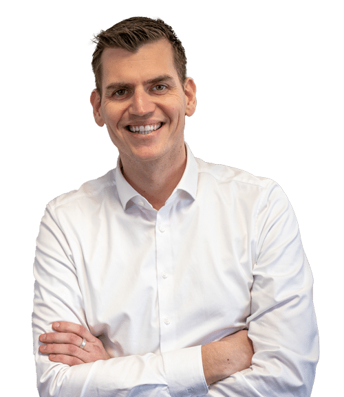 Jurjen-de-Boer-MoveYou Jurjen-de-Boer-MoveYou
