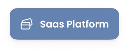 Saas platform