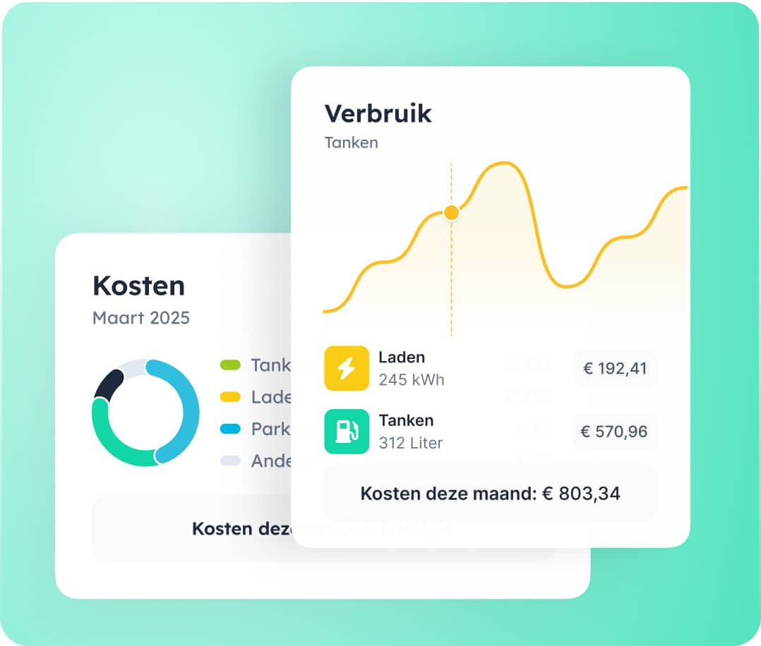 Data Insights