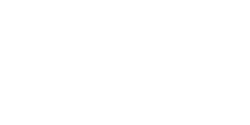 Iso Certification