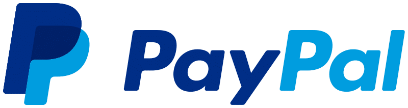 0015909_paypal-standard 0015909 paypal standard