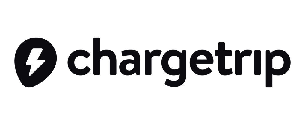 Chargetrip Combined Black