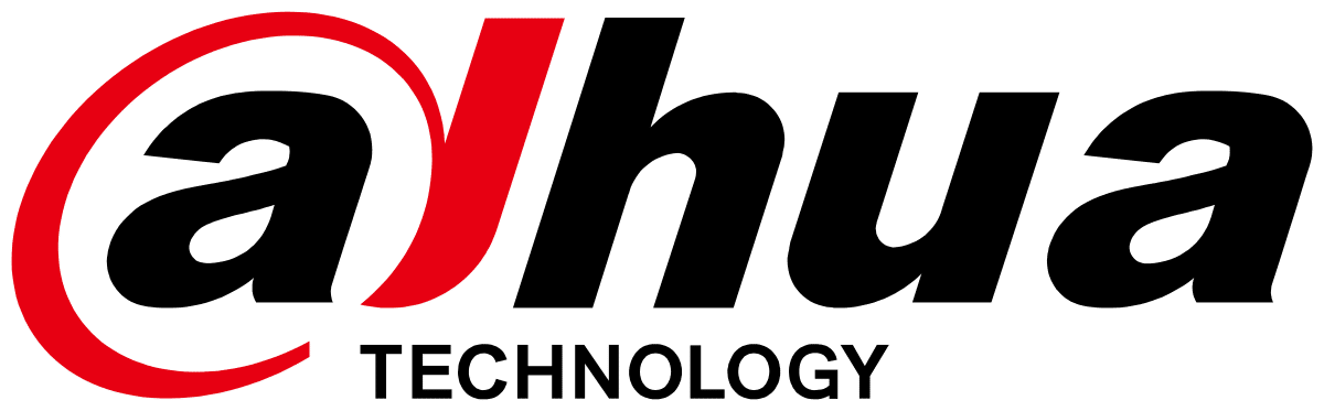 Dahua_Technology_logo.svg Dahua Technology logo.svg