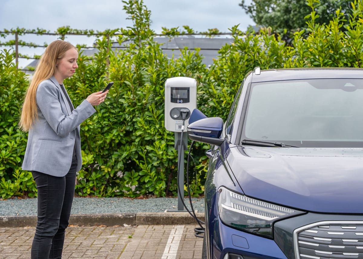 E-mobility-features E mobility features