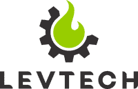 Levtech-Service-Production-Logo-200