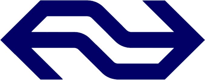 Logo_NS Logo NS