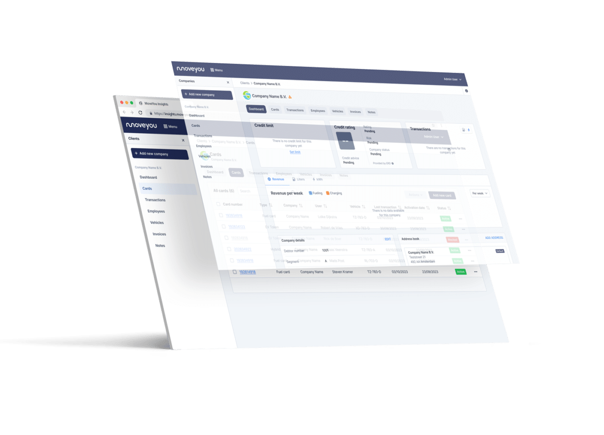 MOveyou-mockup-1200×864 MOveyou mockup 1200x864 1