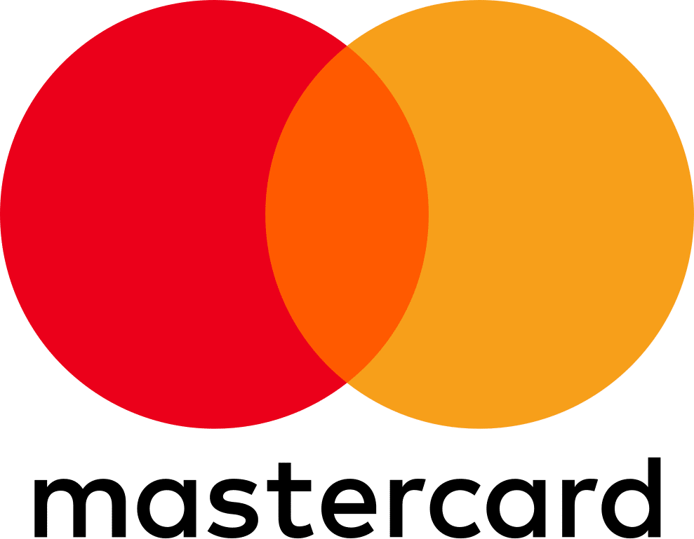 Mastercard-logo.svg Mastercard logo.svg