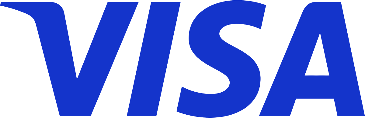 Visa_2021.svg Visa 2021.svg