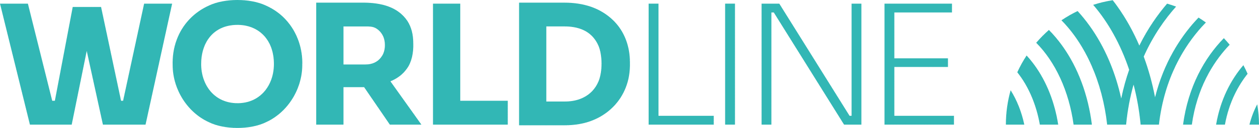 Worldline_SA_logo.svg Worldline SA logo.svg