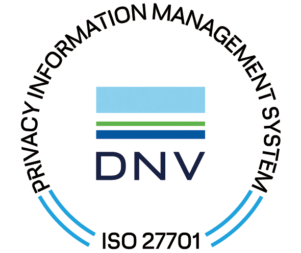 Security 23 ISO 27701