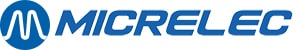 f6b15045e8f778538ebbd5a8500584b9_logo f6b15045e8f778538ebbd5a8500584b9 logo