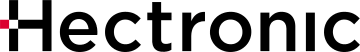 hectronic_logo hectronic logo
