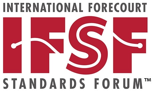 ifsf-logo ifsf logo