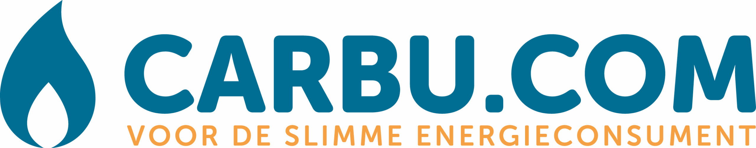 logo_Carbu_positif_NL logo Carbu positif NL scaled