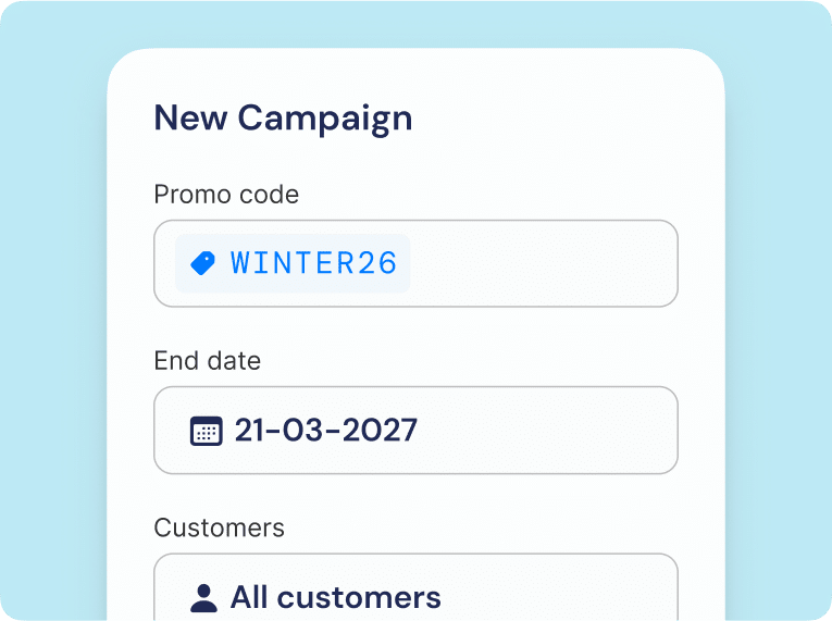 plans subscriptions Discount code