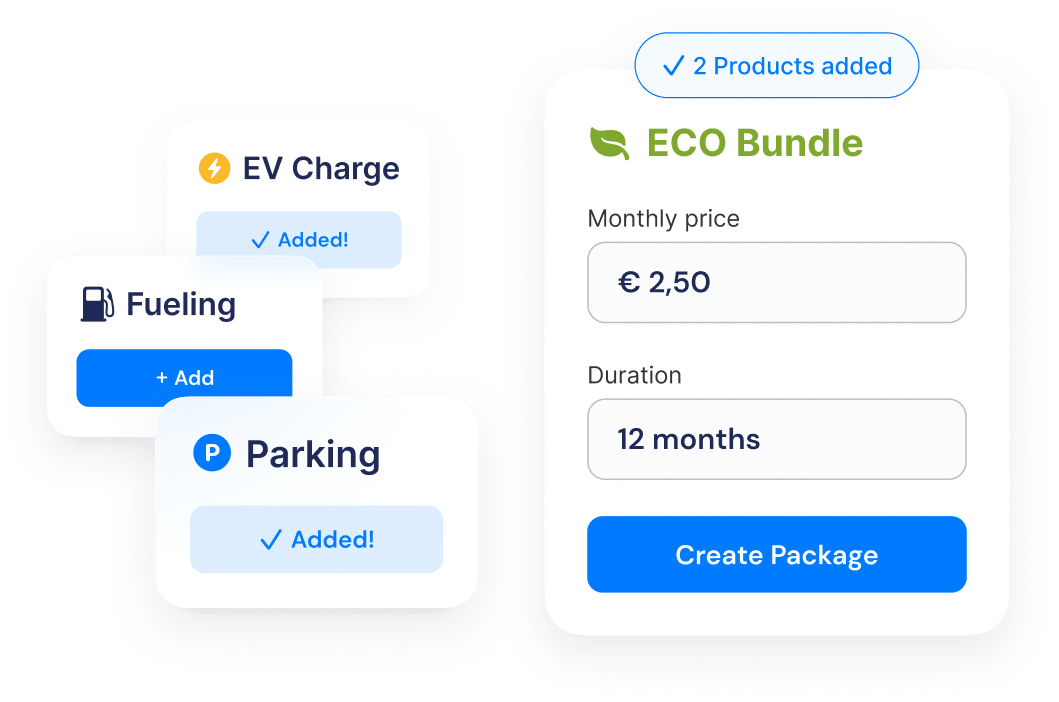 Plans and subscriptions Plans and subscriptions