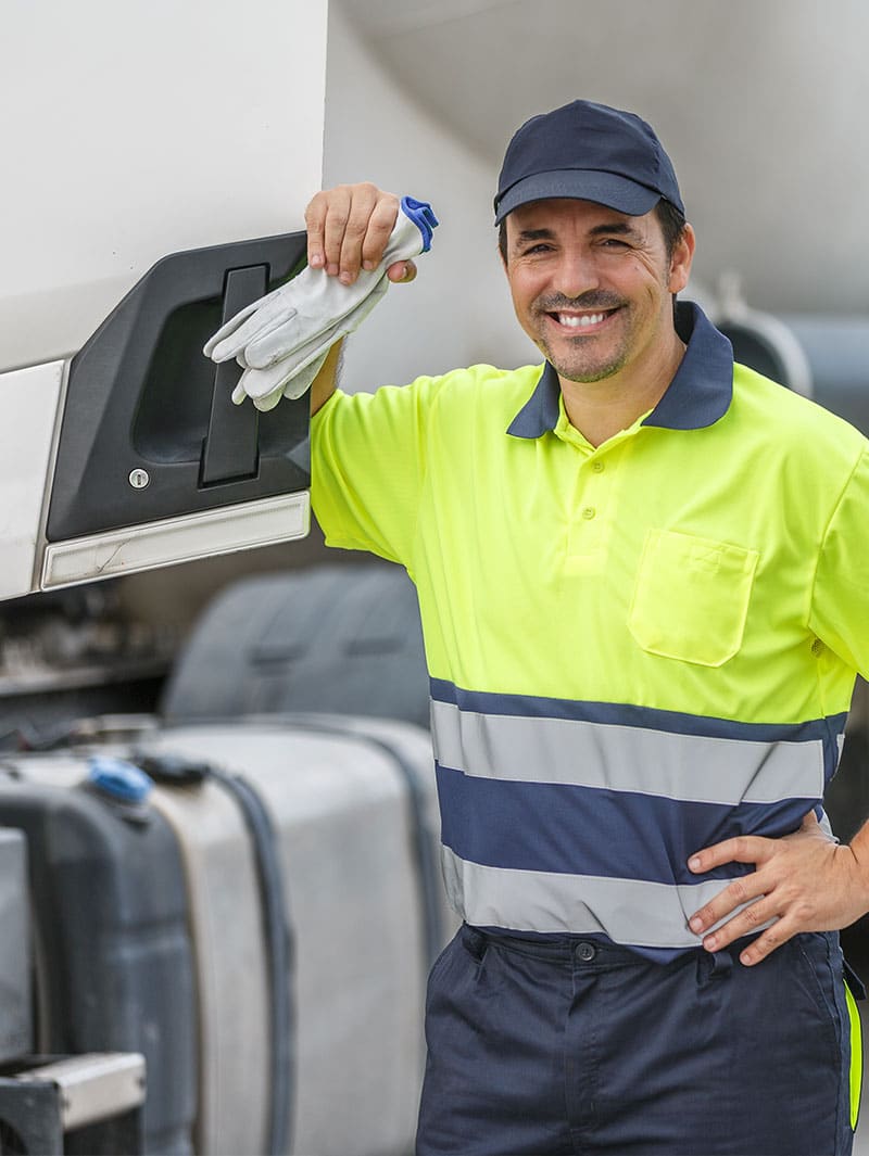 Fuel-Delivery Fuel-Delivery