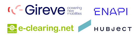 Logos CPO