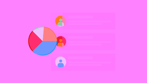 Segments