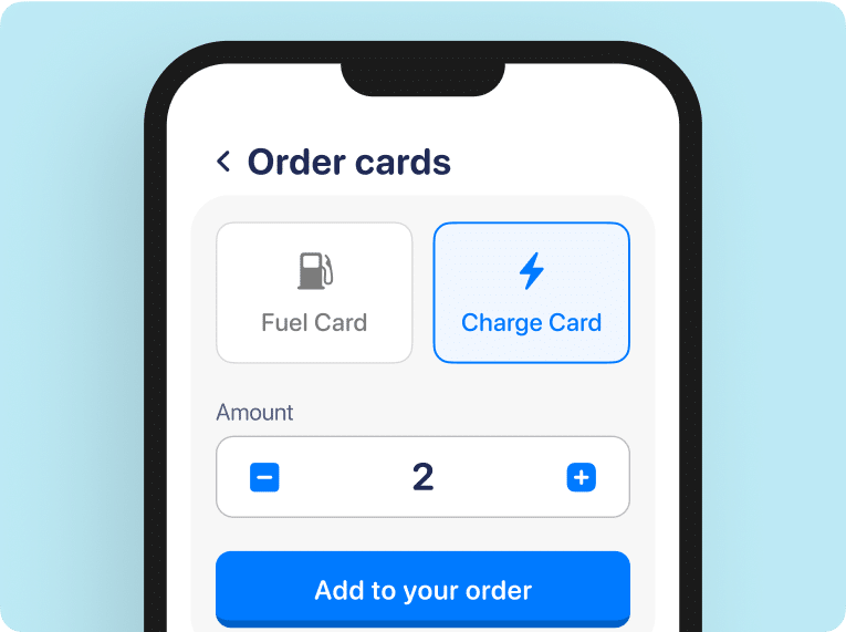 order management moveyou