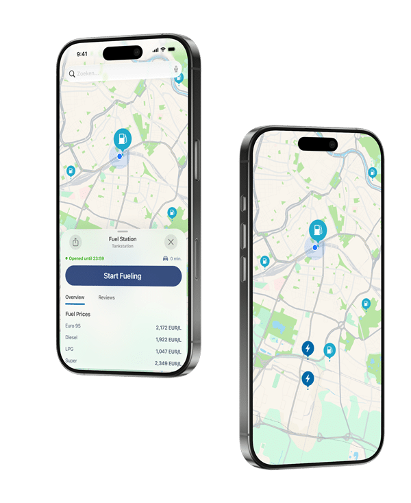 Mobile-Payments Mobile-Payments