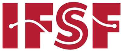 red-web-logo 2 red-web-logo 2