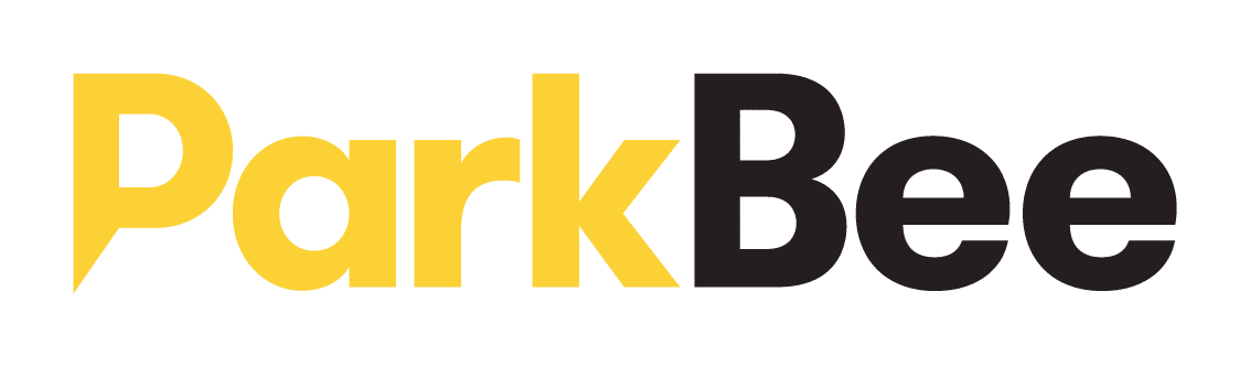 ParkBee ParkBee