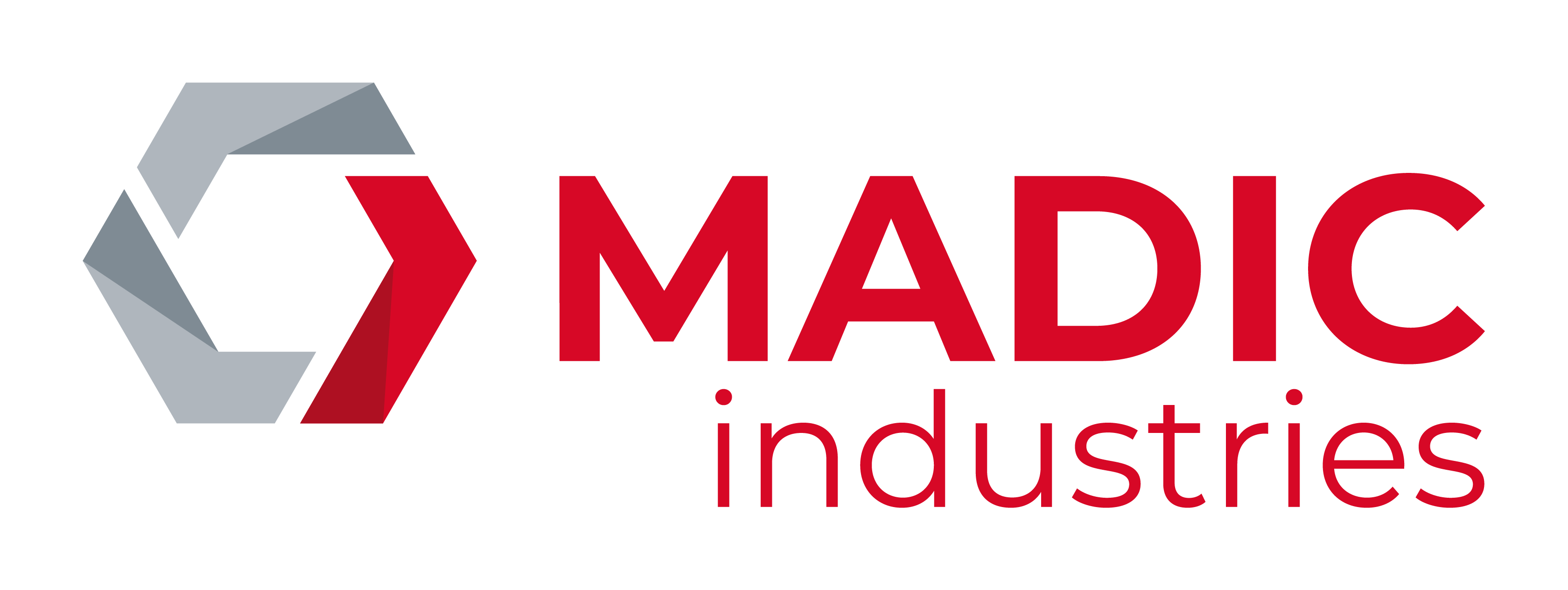 2022-Logo-MADIC-industries-Final_Quadri-1