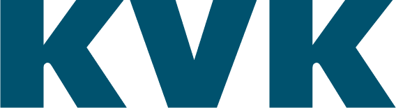 KVK KVK