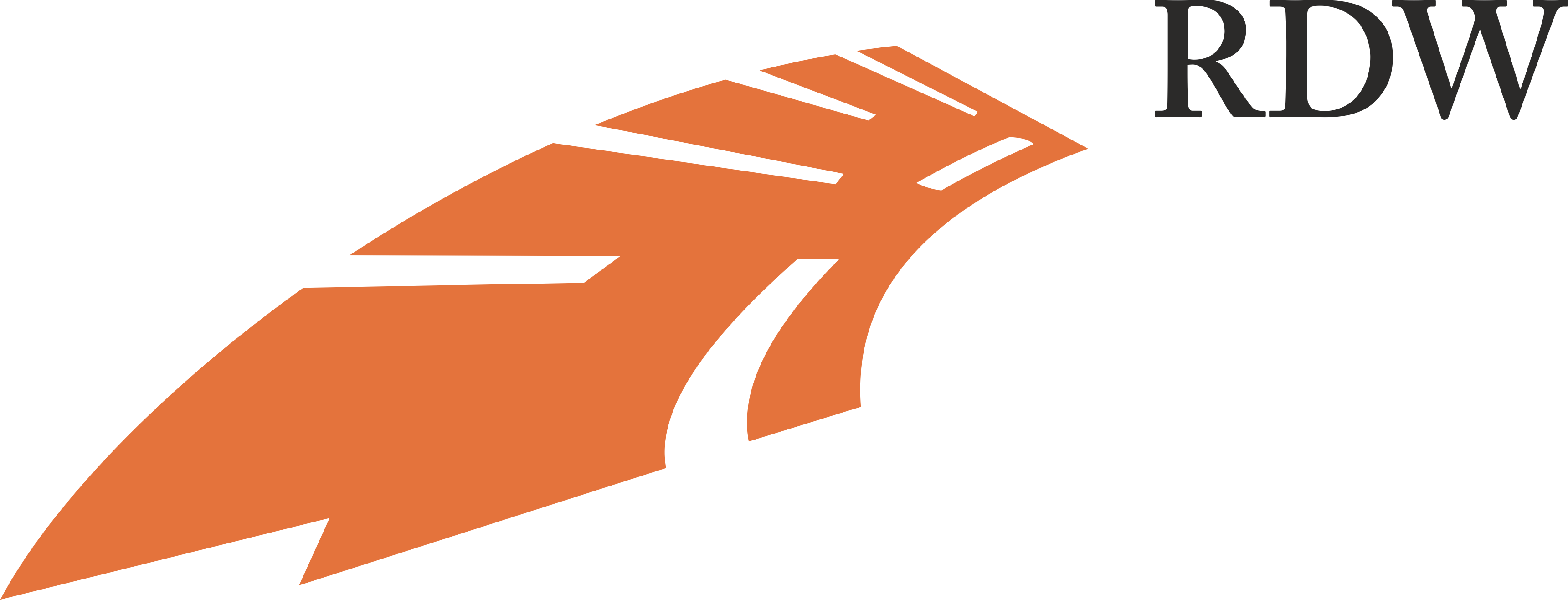 rdw-logo-png