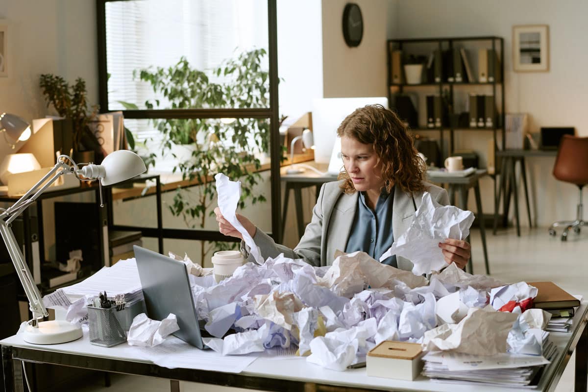 Expense-management Expense-management