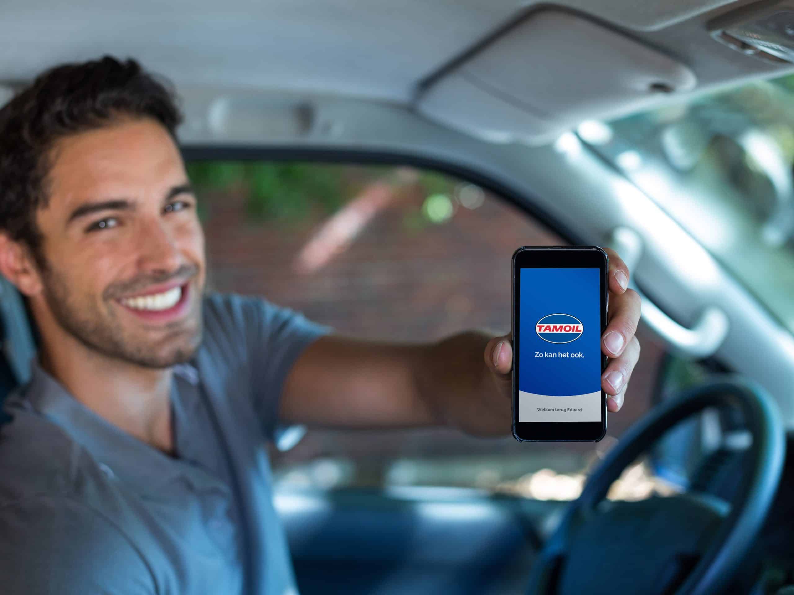 1 million extra liters in a single month what loyalty can really deliver 1 million extra liters in a single month what loyalty can really deliver