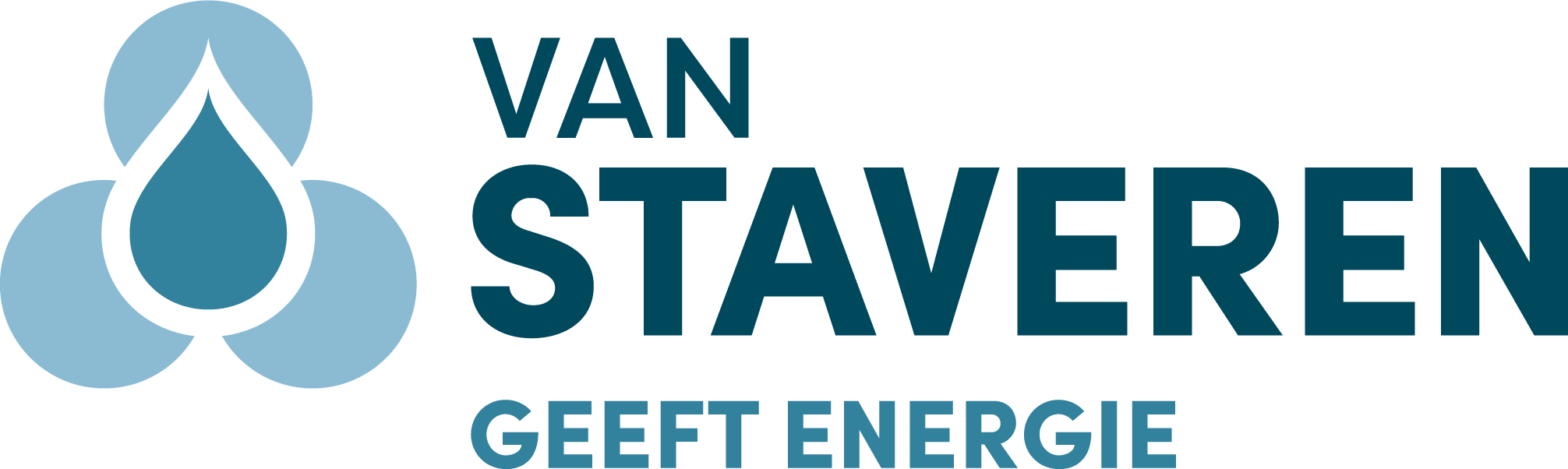 Moveyou 35 Van Staveren
