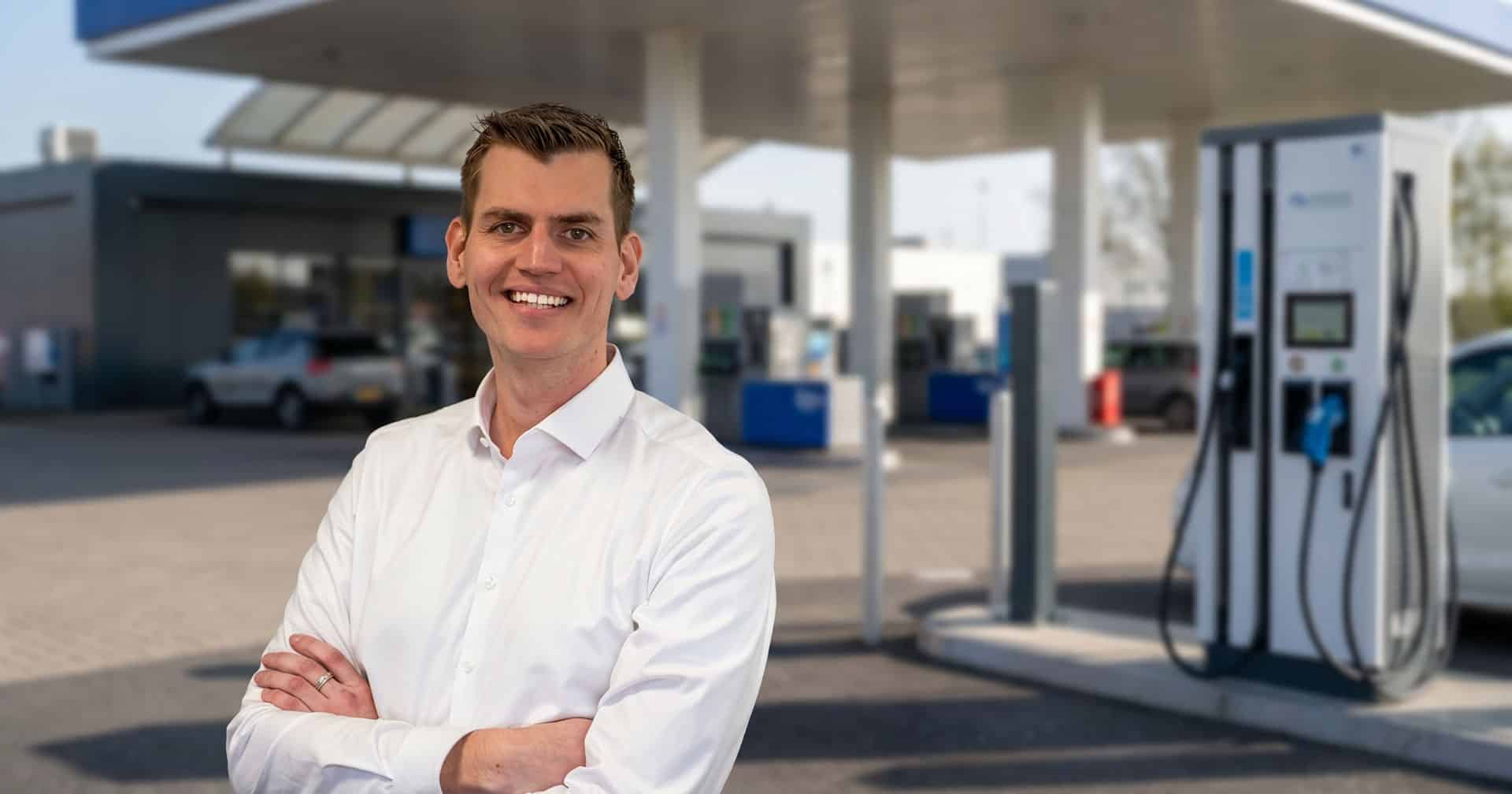 The-silent-cost-in-the-mobility-sector The-silent-cost-in-the-mobility-sector