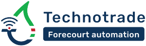 Technotrade Technotrade