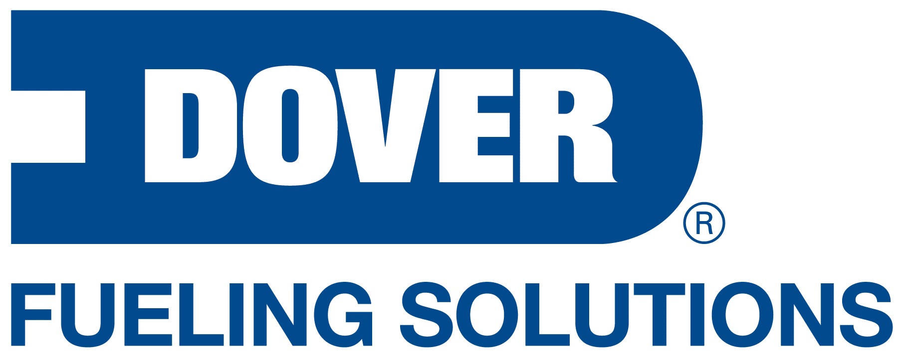 Dover_Fueling_Solutions_Logo Dover