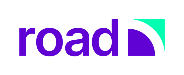 Road.IO-logo