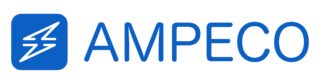 blue-logo-tranperant-320x-q95