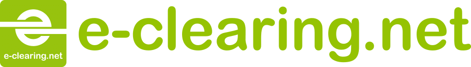eclearing