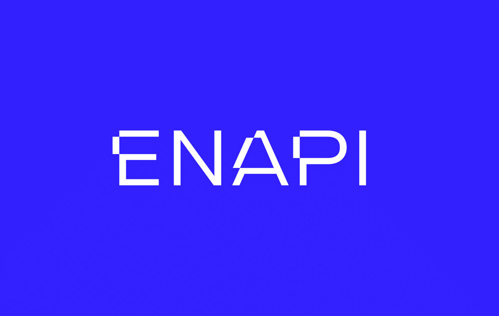 enapi_blue_inverse-web-1000x